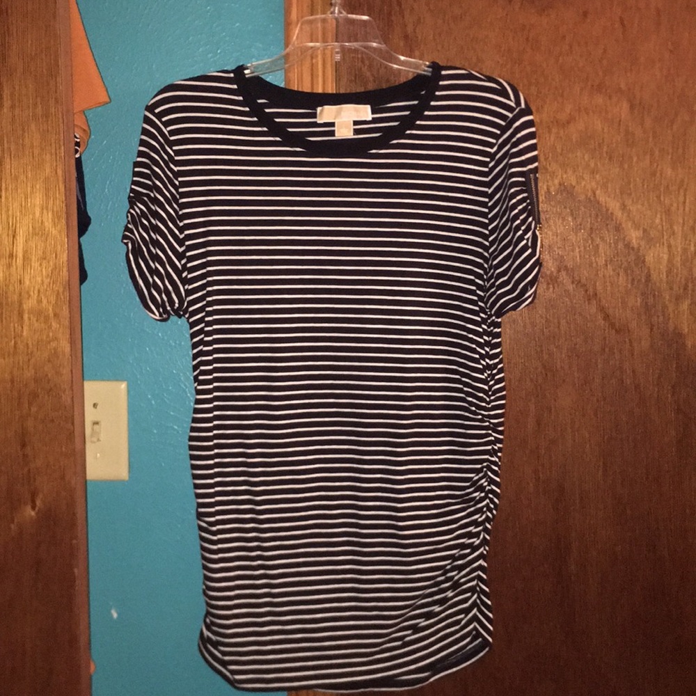 Women’s blouse